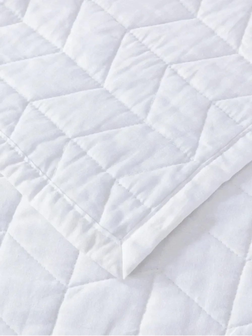 N/A piece quilt
